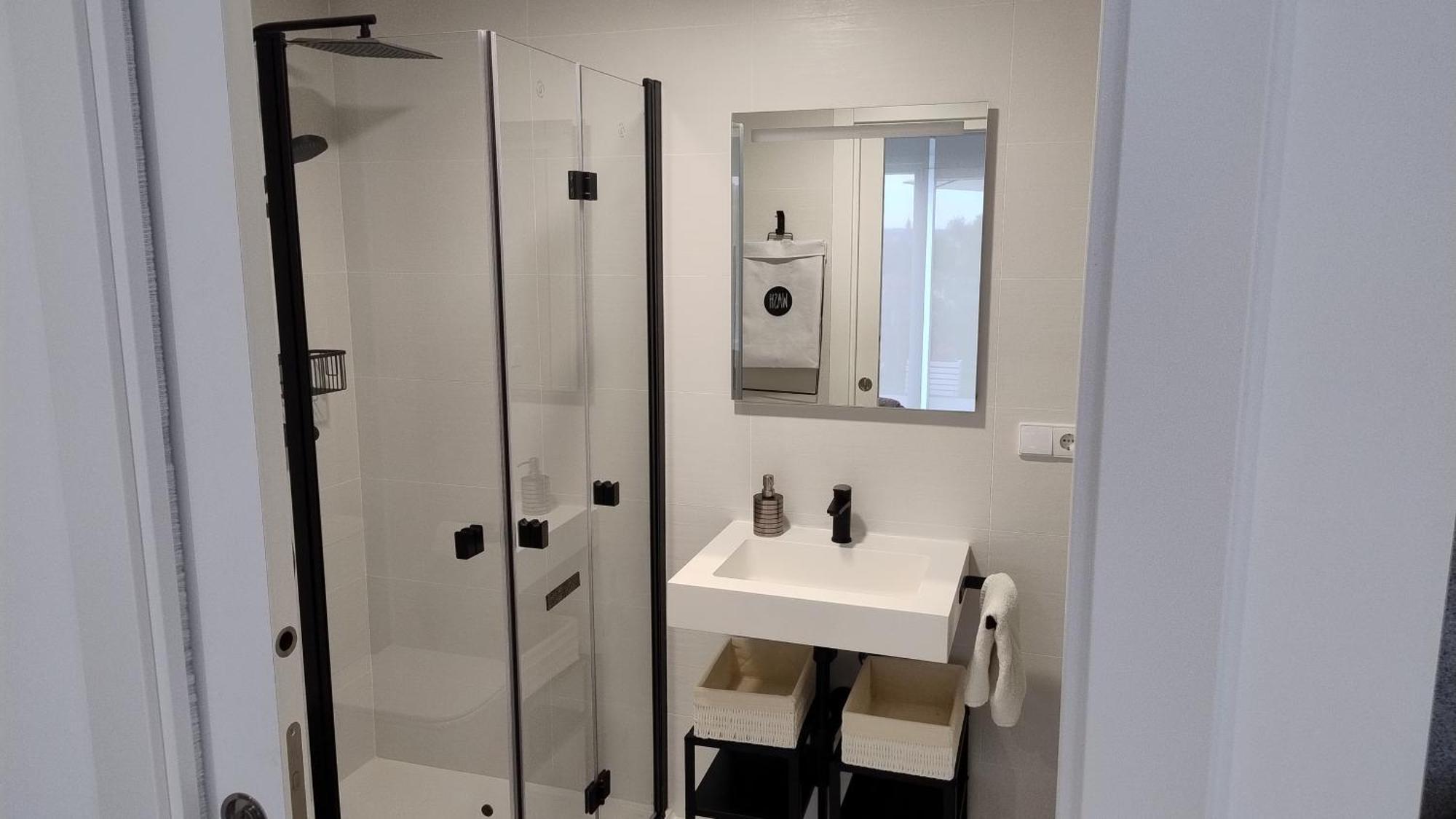 Casas Turisticas Lar Jardin - Parking Privado Santiago de Compostela Dış mekan fotoğraf