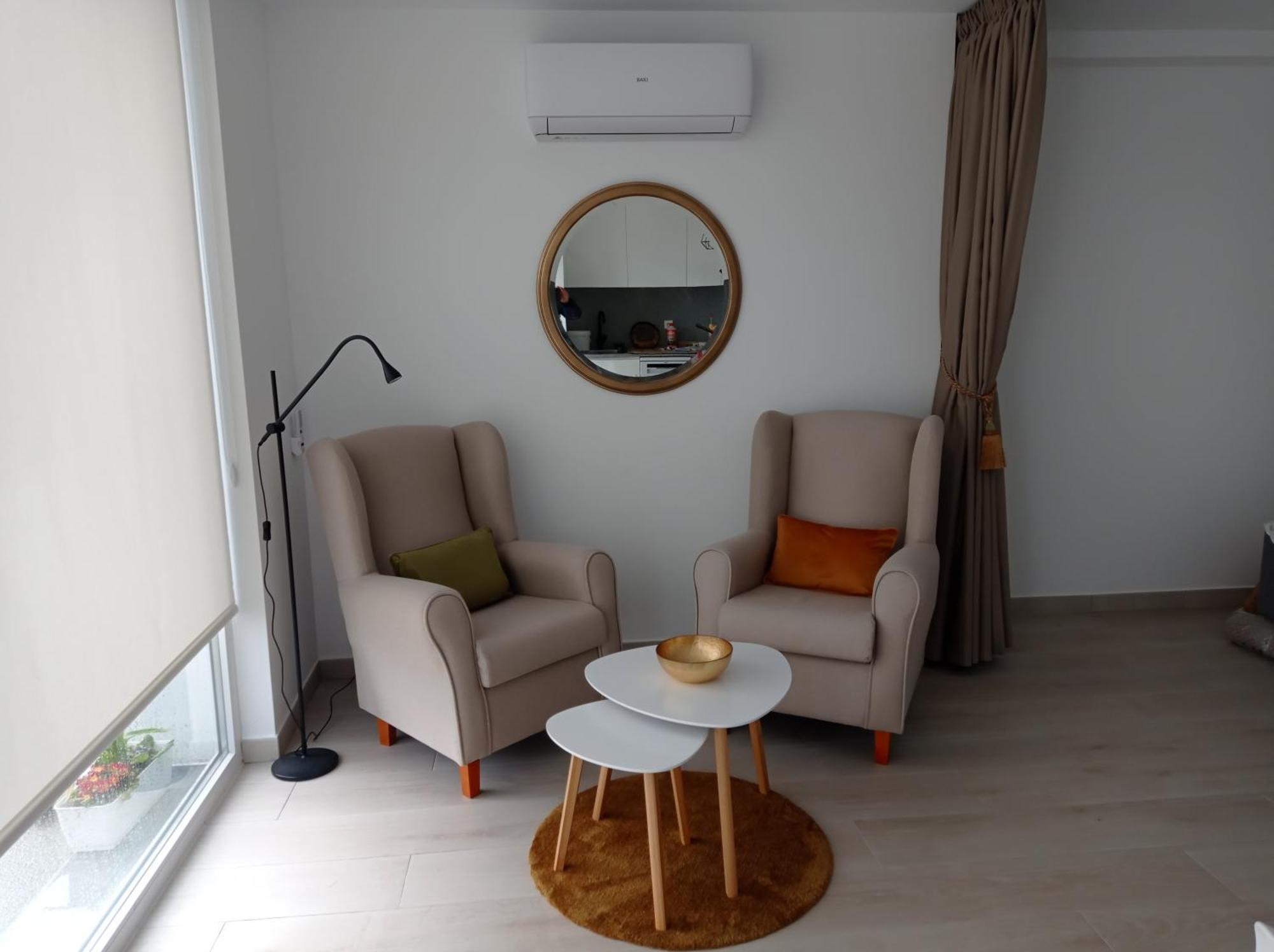 Casas Turisticas Lar Jardin - Parking Privado Santiago de Compostela Dış mekan fotoğraf