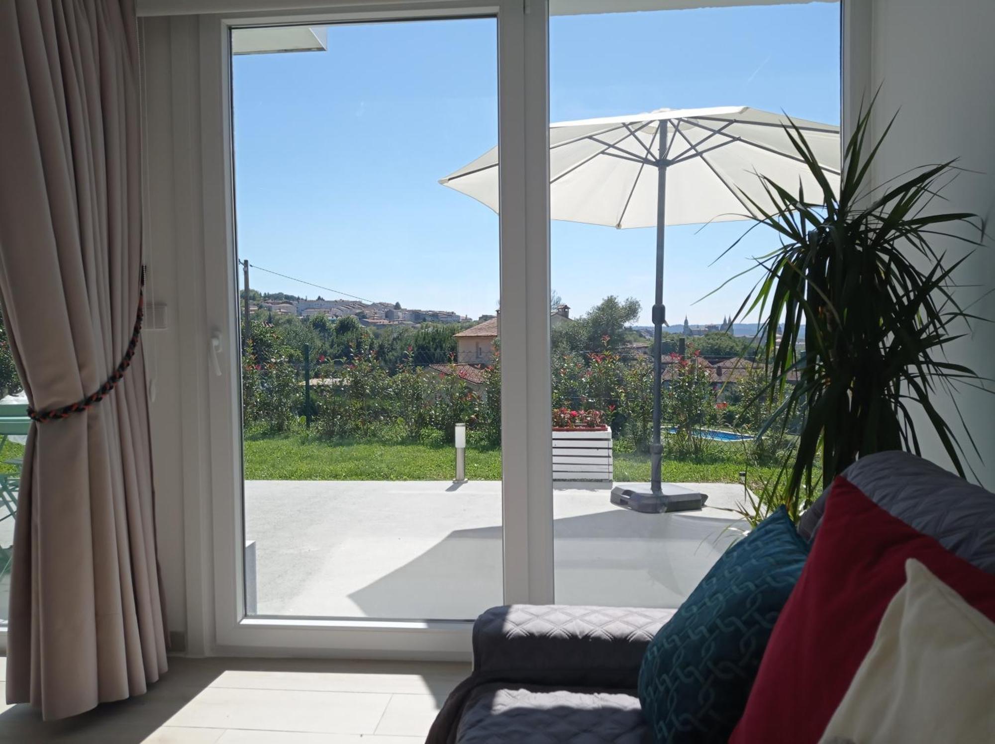 Casas Turisticas Lar Jardin - Parking Privado Santiago de Compostela Dış mekan fotoğraf